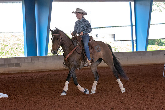 Round2EXCANationals-0052