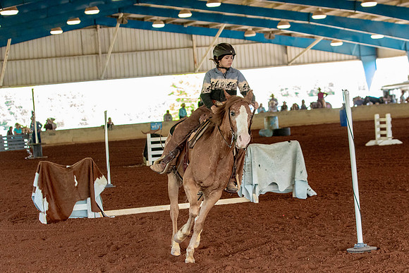 2023EXCANationals-0166