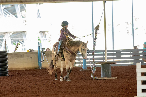 2023EXCANationals-0180