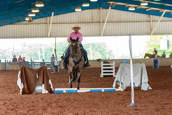 2023EXCANationals-1488