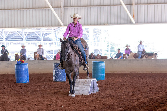 Round2EXCANationals-0720