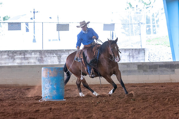 Round2EXCANationals-1177