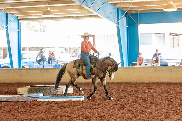 2023EXCANationals-1338