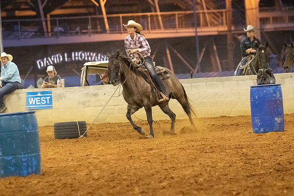 2023EXCANationals-3574