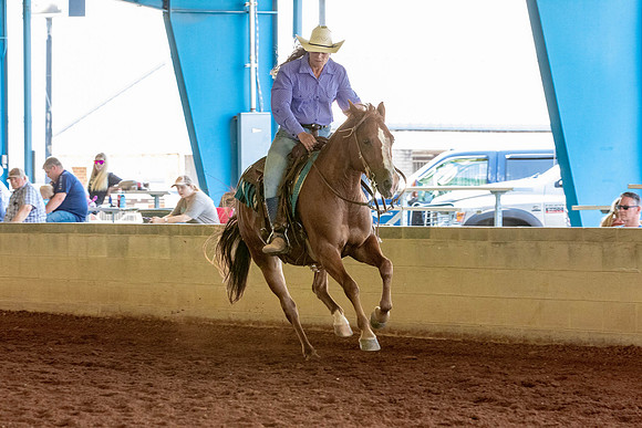 2023EXCANationals-2611