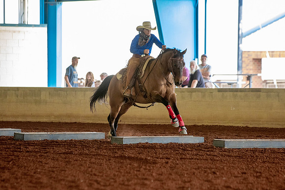 2023EXCANationals-0507