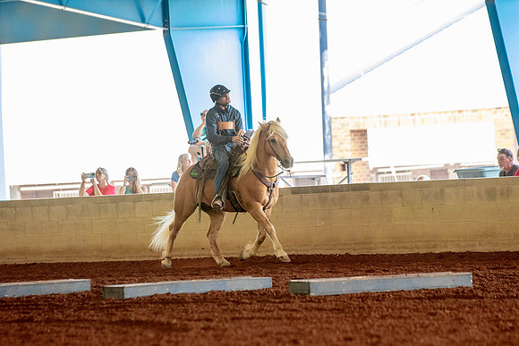 2023EXCANationals-0732