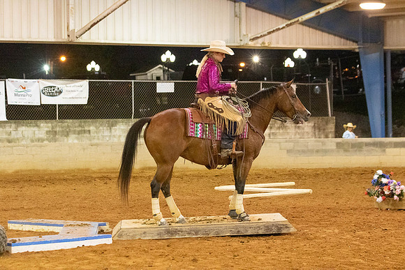 2023EXCANationals-3816