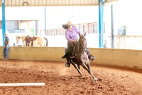 2023EXCANationals-1262