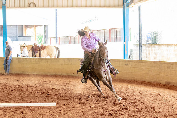 2023EXCANationals-1262