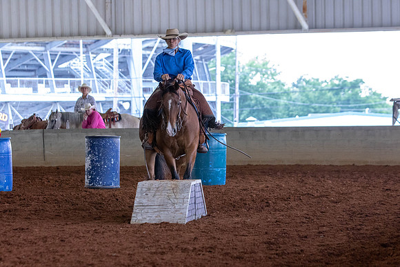Round2EXCANationals-1190