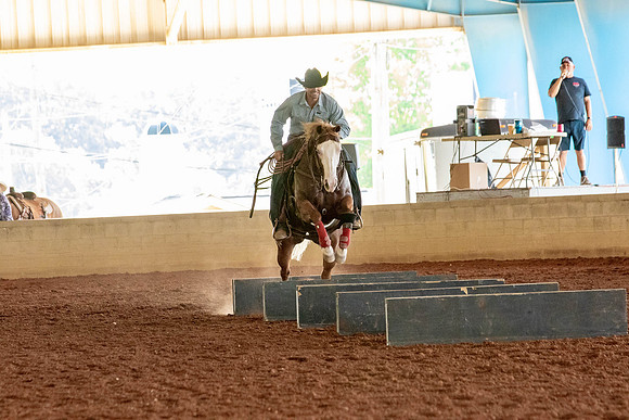 2023EXCANationals-2822