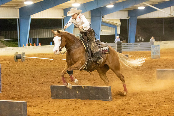 2023EXCANationals-4133