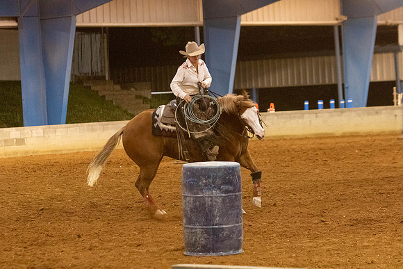 2023EXCANationals-4158
