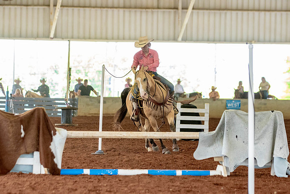 2023EXCANationals-1453