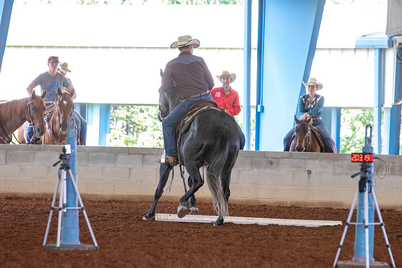 Round2EXCANationals-0313