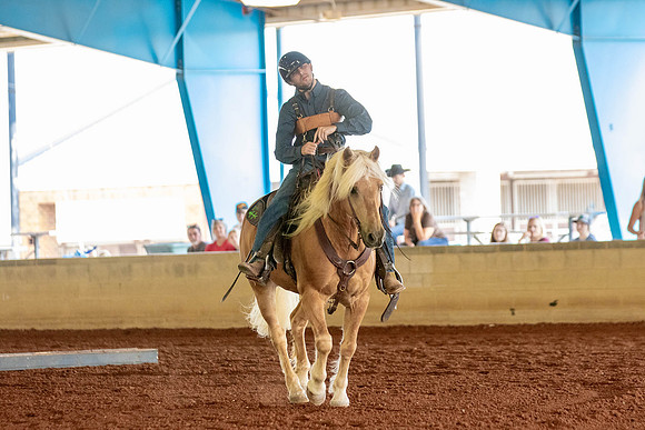 2023EXCANationals-0739