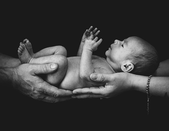 JosephB&W-9780