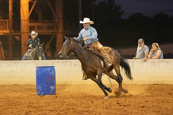 2023EXCANationals-3752