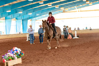 2023EXCANationals-2892