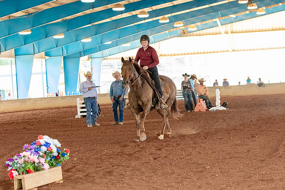 2023EXCANationals-2892