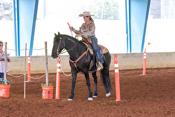 Round2EXCANationals-0437