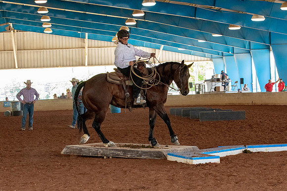 2023EXCANationals-2206