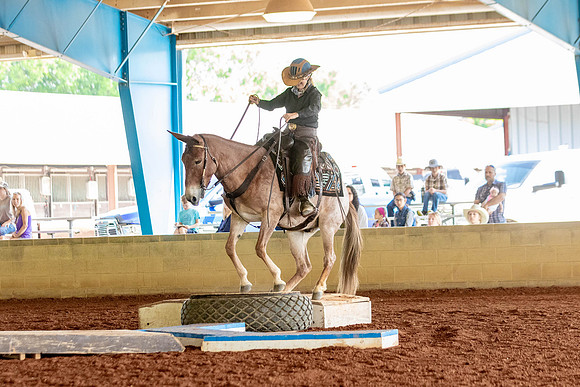 2023EXCANationals-0406