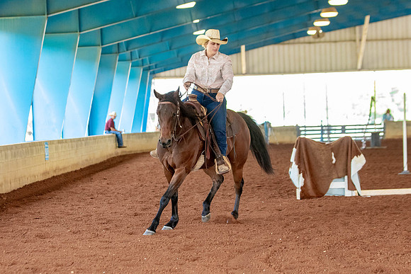 2023EXCANationals-0650