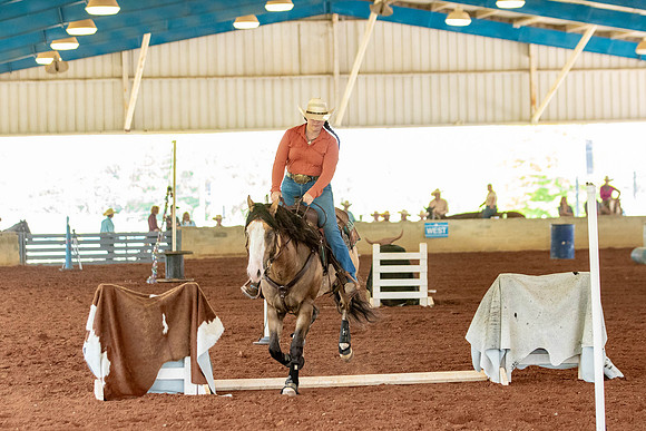 2023EXCANationals-1347