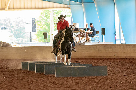 2023EXCANationals-3251