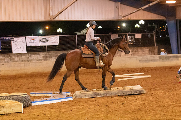 2023EXCANationals-4067