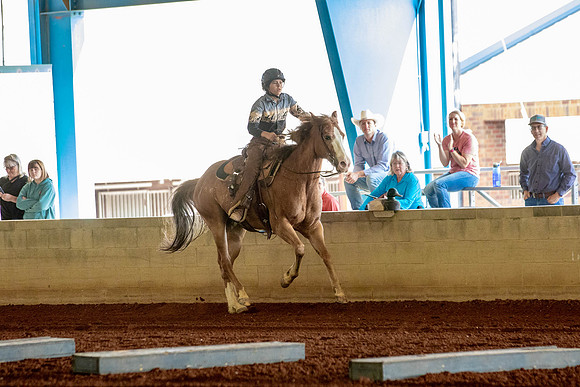 2023EXCANationals-0167