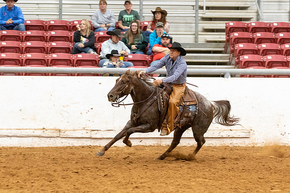 FuturityFinals-6967