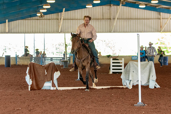 2023EXCANationals-0372