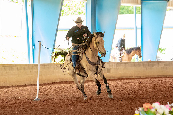 2023EXCANationals-1806