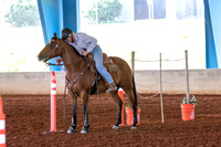Round2EXCANationals-0348