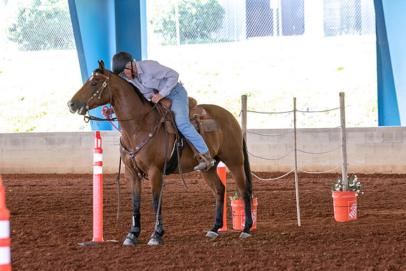 Round2EXCANationals-0348