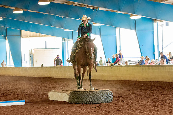 2023EXCANationals-3194