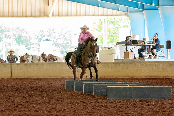 2023EXCANationals-2358