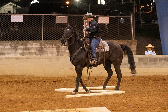 2023EXCANationals-4013