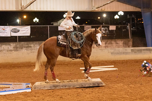 2023EXCANationals-4137