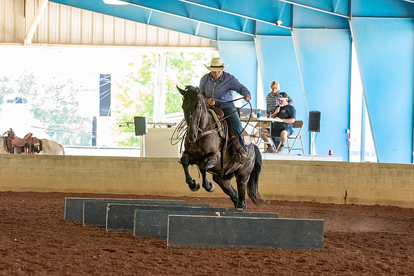 2023EXCANationals-2306
