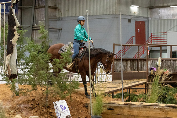 NonProFinals-4670