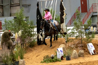 MustangFinals-5305