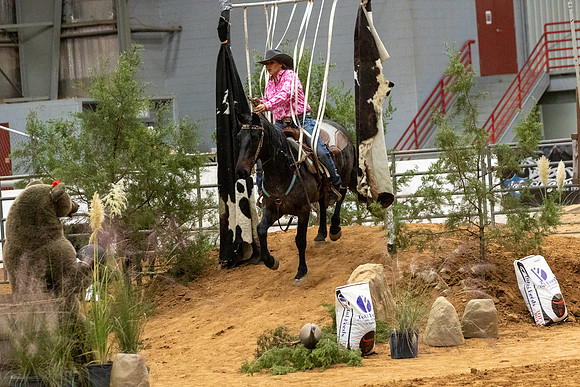 MustangFinals-5305