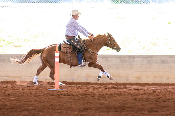 Round2EXCANationals-0889