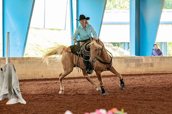 2023EXCANationals-3043