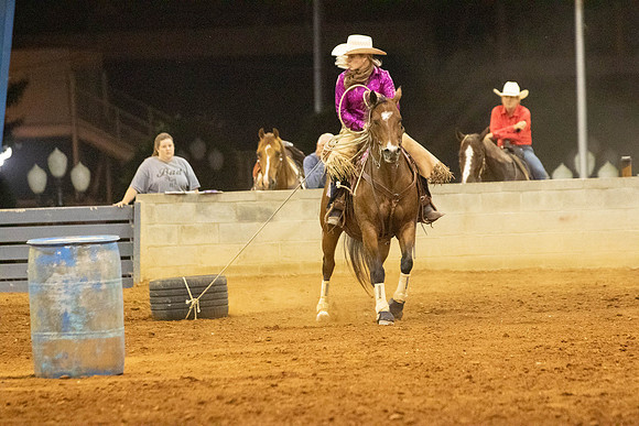 2023EXCANationals-3802