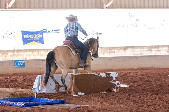 Round2EXCANationals-0609